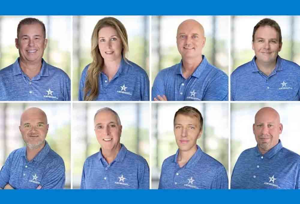 air-freight-team-2