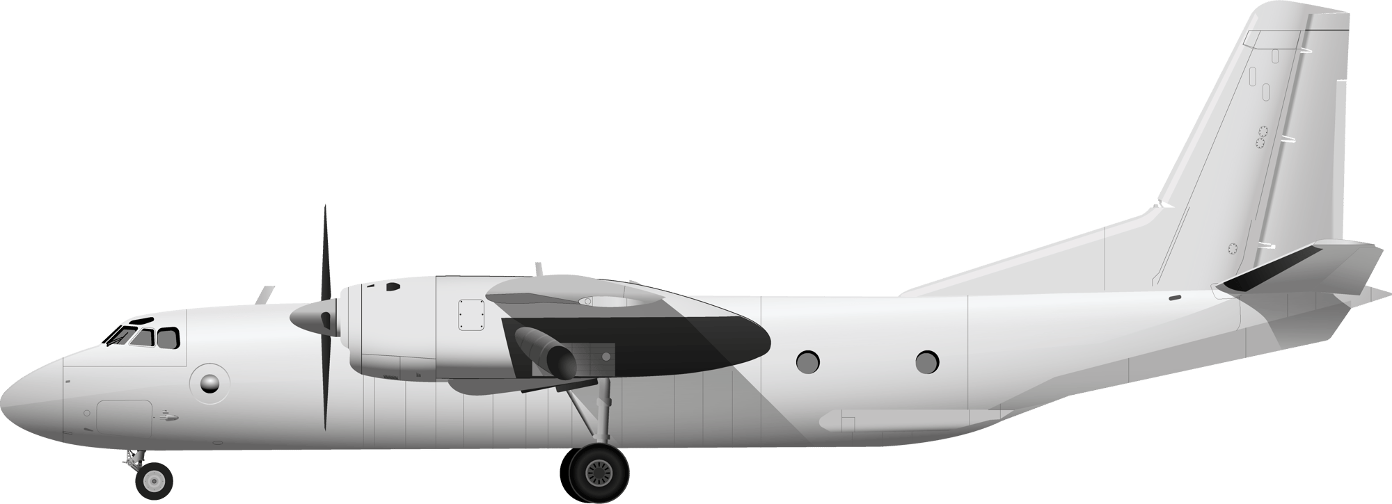 14-ANTONOV-AN-26-15-INCH-ISOLATED-2