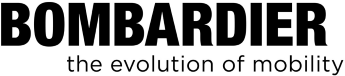 Featured image for Bombardier given financial lifeline in pursuit of CSeries jets