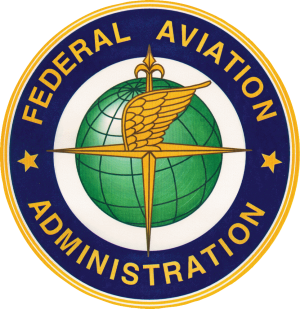 faa-study-projects-air-freight-growth-faa-logo.png FAA Air Freight
