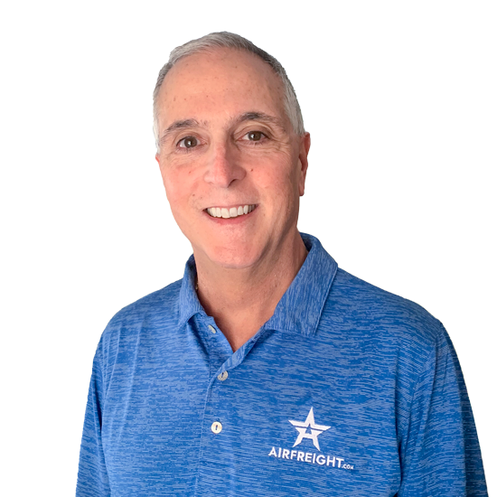 Frank Llacqua